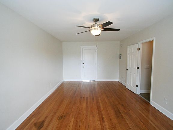 3rd image of 810 E 12th Ave APT 8