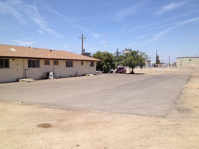 2nd image of 640 G St