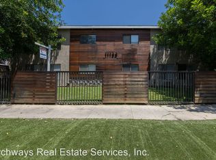 11133 Cumpston St APT 7, North Hollywood, CA 91601