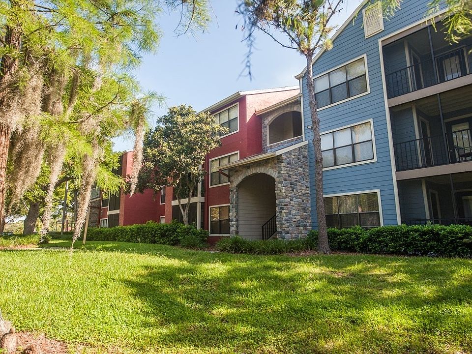 1st image of 8619 Bonaire Bay Ln APT 201