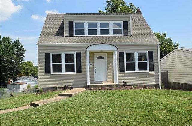 1st image of 9438 Brenda Ave