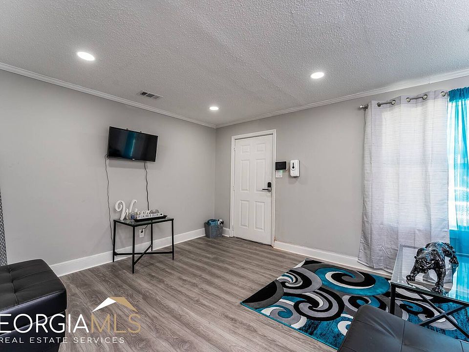 2420 Adams Ave, Macon, GA 31206 MLS 10178346 Zillow