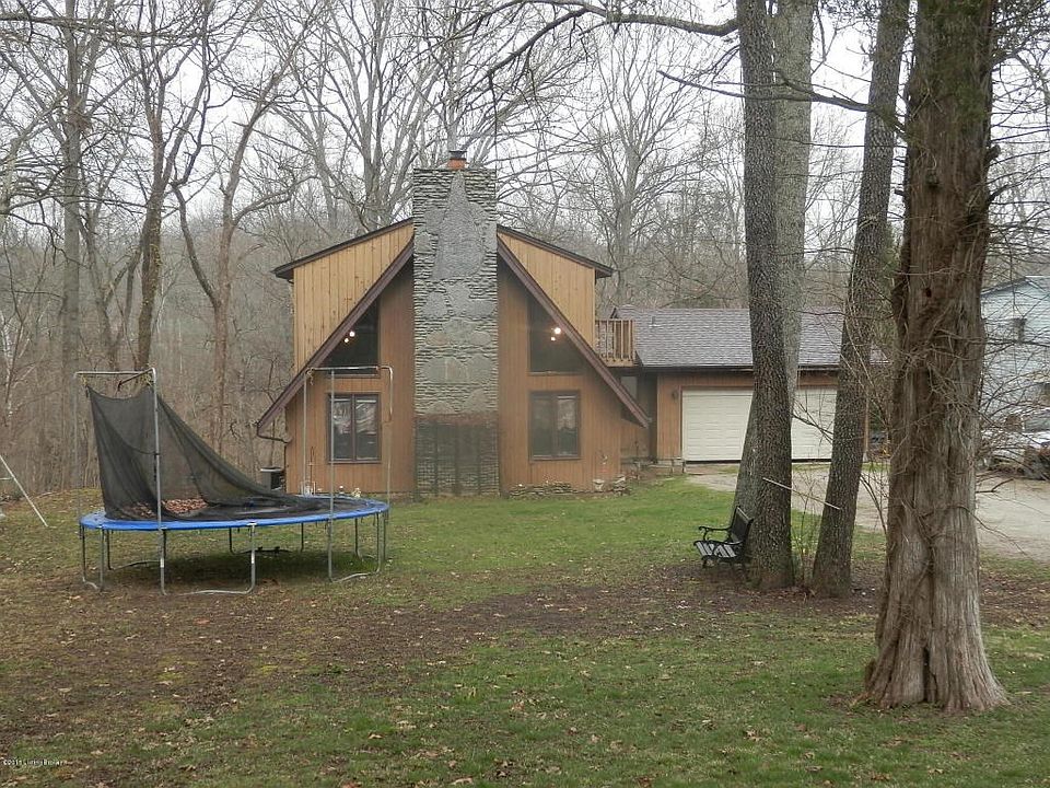 sandy (20).JPG
