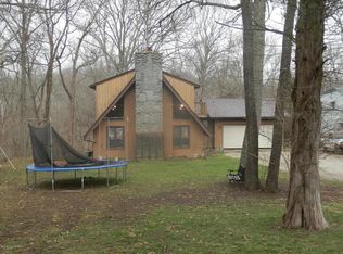 522 Sandy Dr, Shepherdsville, KY 40165