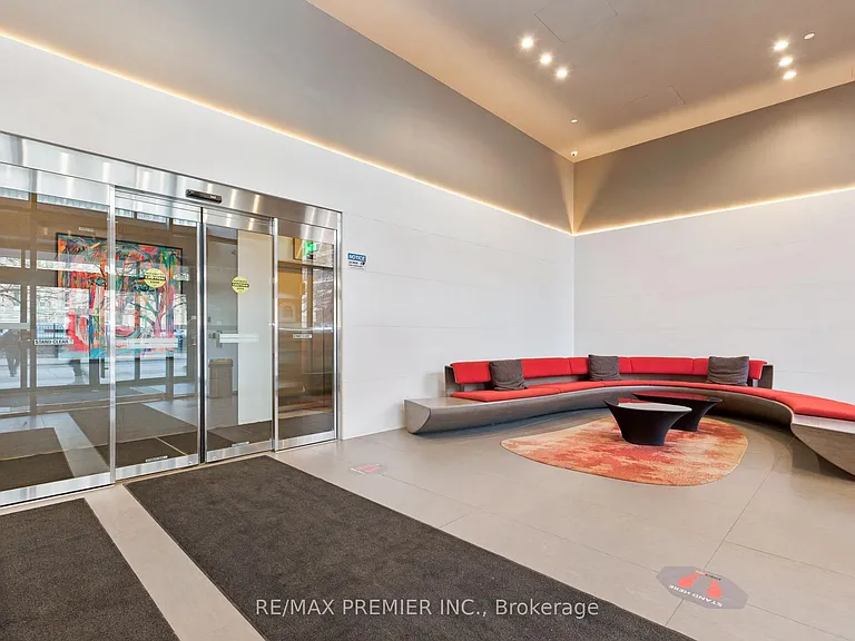 159 Dundas St E #3609 — Photo 25