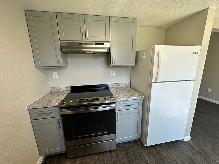 8950 Rancho Grande Ct — Photo 8
