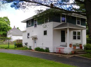 899 Roger St NW, Grand Rapids, MI 49544