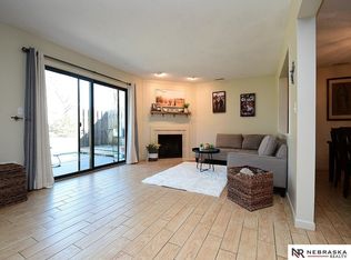 2824 Ponca St, Lincoln, NE 68506