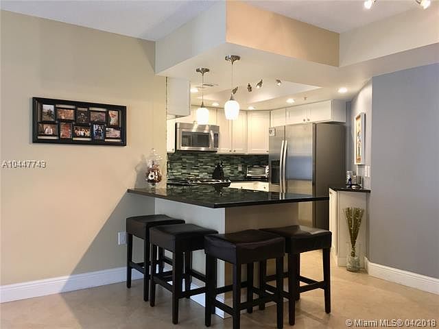 1st image of 2039 SE 10th Ave APT 512