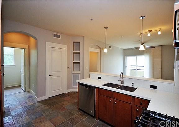 3rd image of 24545 Town Center Dr APT 5408