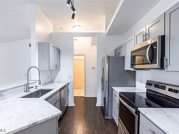 5th image of 497 Bethany Village Cir