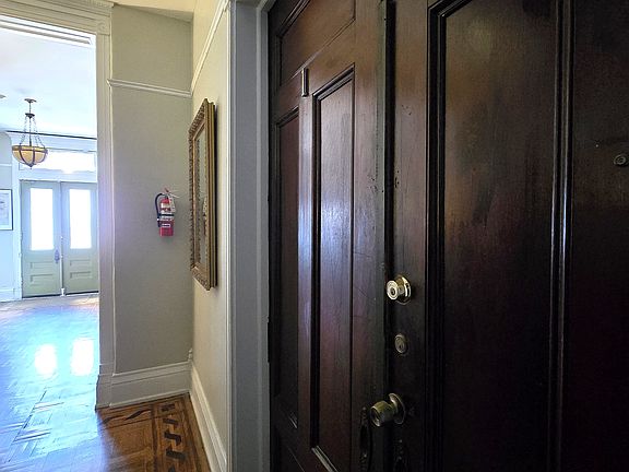 5th image of 1468 S 4th St APT 1