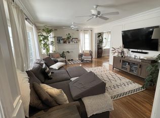 1235 S Ogden Dr, Los Angeles, CA 90019