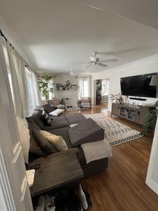 1235 S Ogden Dr, Los Angeles, CA, 90019