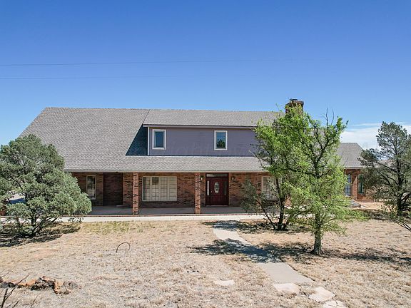 3rd image of 500 N Girl Scout Rd