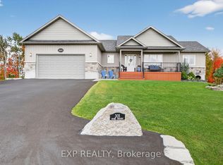 305 Moore Cres, North Grenville, ON K0G1J0