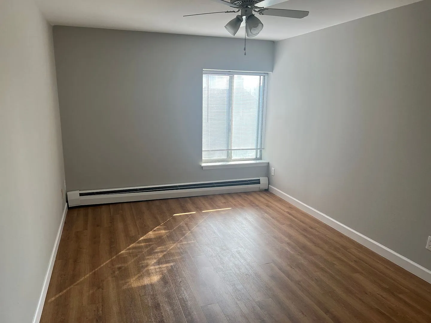 Newly Renovated, Pet-Friendly 1BR/1BA Apartments in Upper East Side Available August 1st — Photo 3