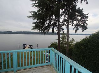 8716 Sand Point Way NE #3, Seattle, WA 98115