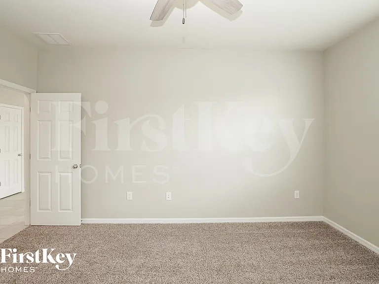 1869 Cayman Cove Cir — Photo 8