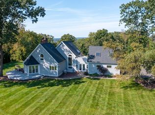 54 Kennedy St, Chicopee, MA 01013