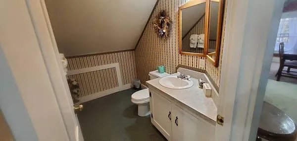 6 Portland Ave #4 — Photo 4
