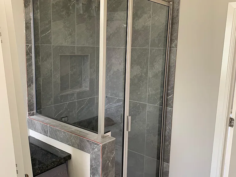 1902 Sparrow Ln — Photo 11