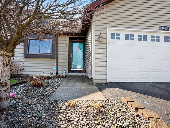 4th image of 1021 Wheatstone Dr