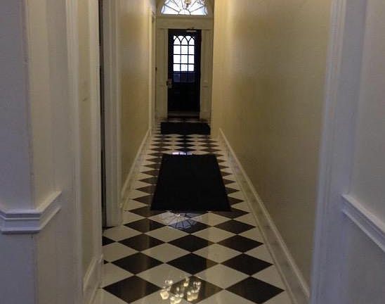 5th image of 1209 Spruce St #3R