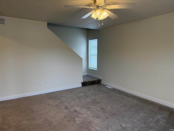 5th image of 514 S Jackson St #16