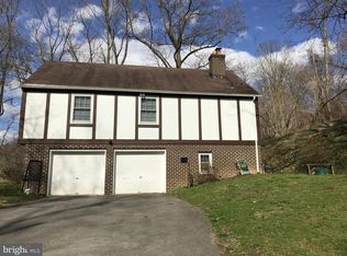 363 Rineer Rd, Conestoga, PA 17516