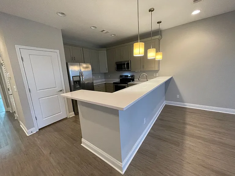 22940 Ann Miller Rd — Photo 9