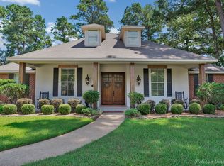 10345 Evangeline Oaks Cir, Shreveport, LA 71106