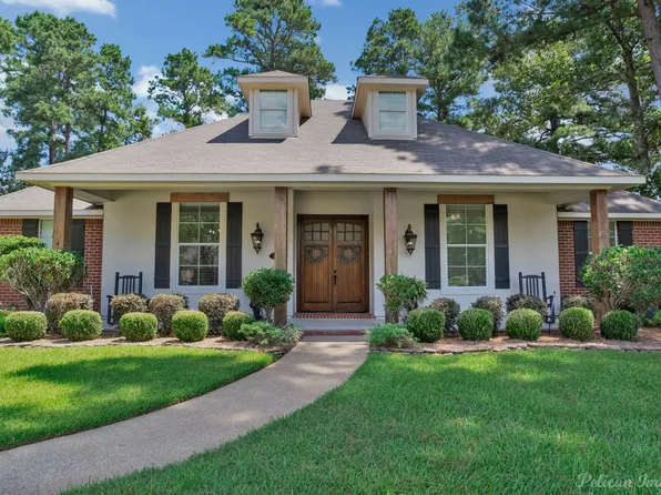 10345 Evangeline Oaks Cir, Shreveport, LA 71106