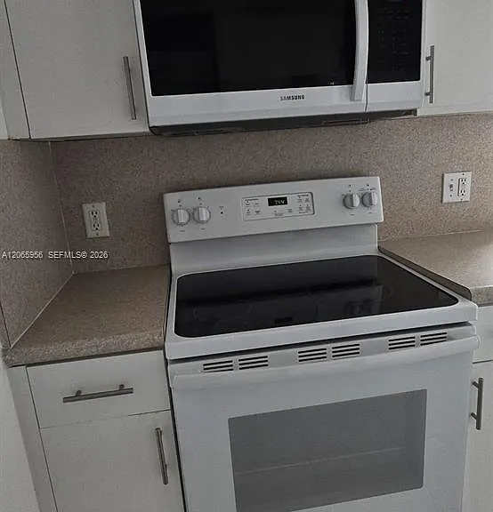 2415 NW 16th Street Rd #315 — Photo 16