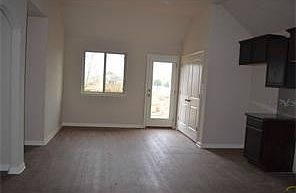 3rd image of 233 Rock Bluff Ln