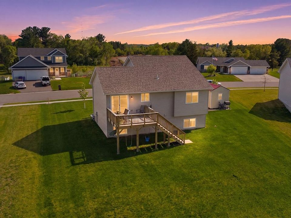 1st image of 314 Aspen Dr