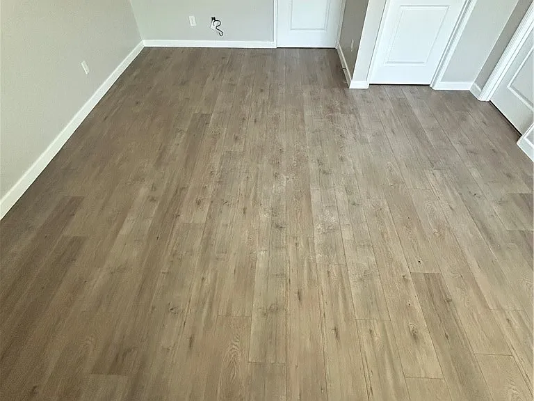 13665 Arrow Blvd #6 — Photo 73
