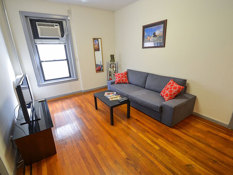 1st image of 403 W 57th St APT 5D