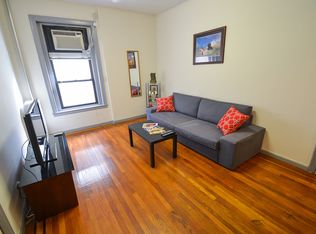 403 W 57th St APT 5D, New York, NY 10019