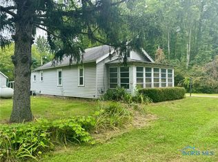 11308 Monclova Rd, Monclova, OH 43542