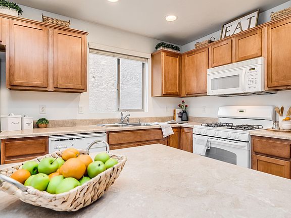 2nd image of 14375 S Camino Vallado