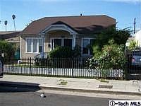 1st image of 437 N Kingsley Dr