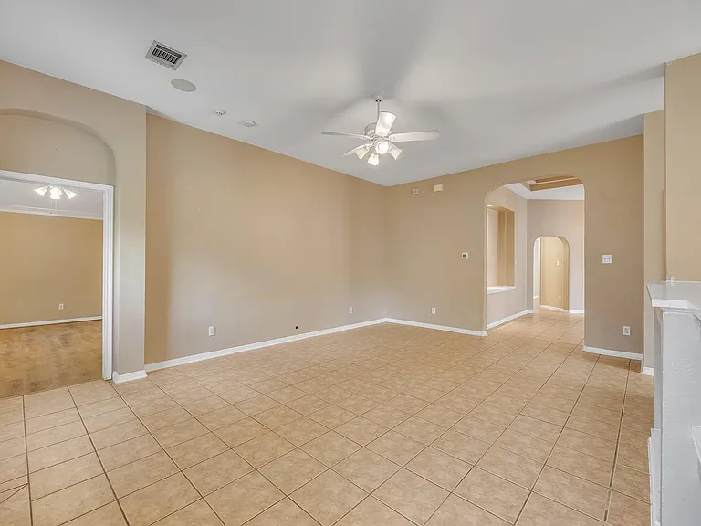 2726 Grimes Ranch Rd — Photo 17