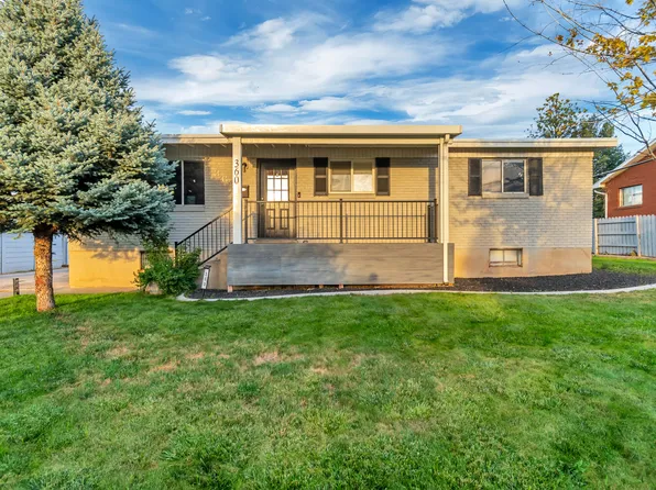360 N 800 E, Spanish Fork, UT 84660