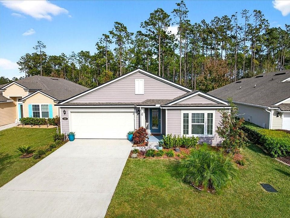1st image of 140 Crepe Myrtle Ct