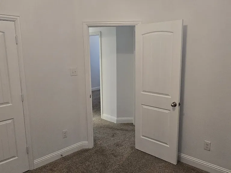 624 Calliopsis St — Photo 24