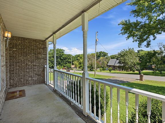 2nd image of 197 Sanders Dr