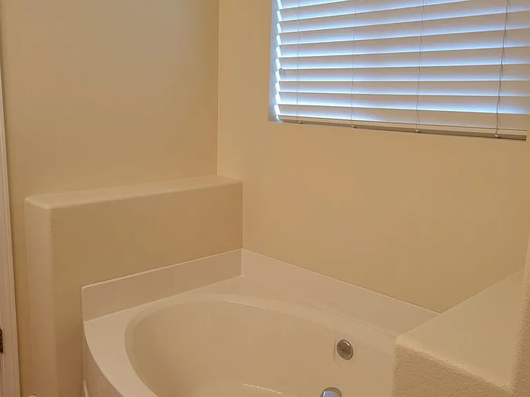 8908 Campus Meadows Loop — Photo 19