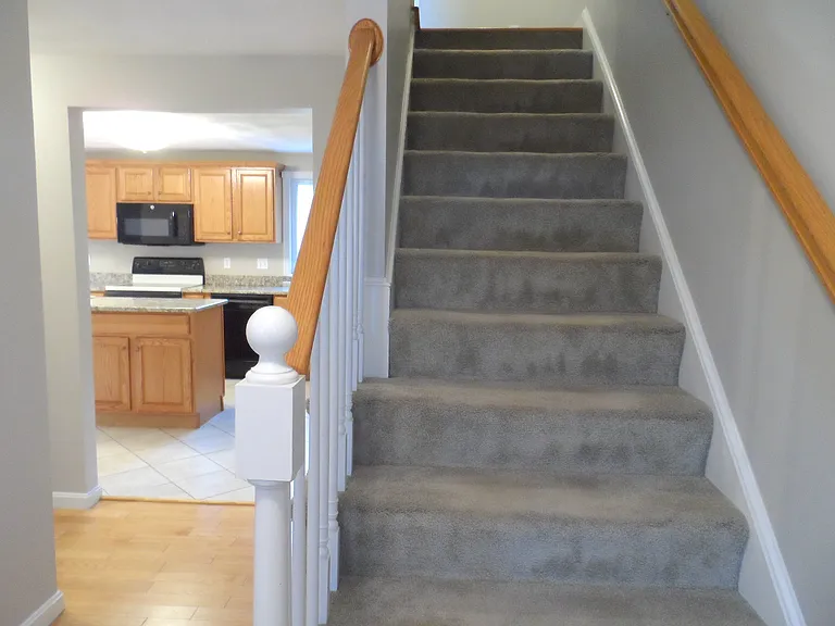 63 Sturgis St #1 — Photo 10