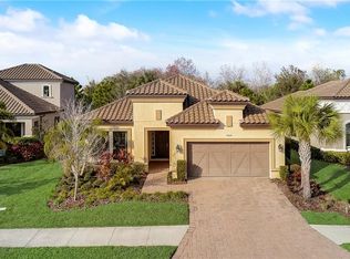 9724 Highland Park Pl, Palmetto, FL 34221